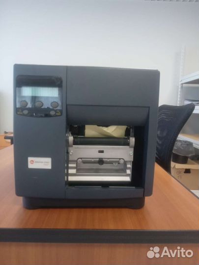 Принтер Datamax O'Neil 4212