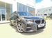 BMW X1 2.0 AT, 2020, 24 500 км с пробегом, цена 3750000 руб.