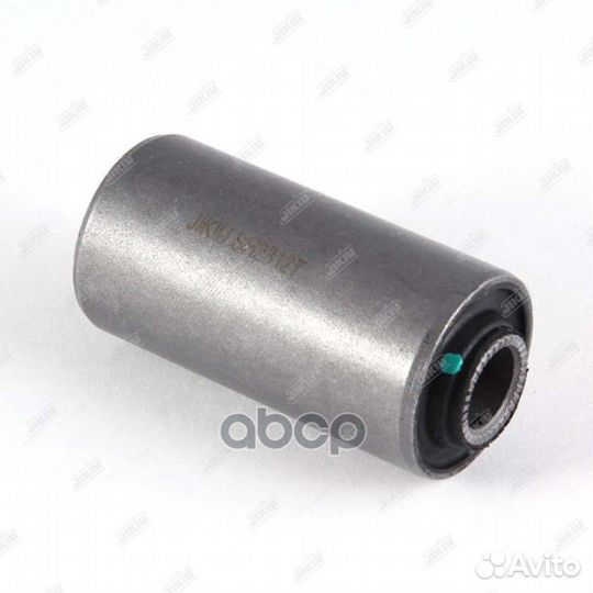 Сайлентблок задней рессоры jikiu C9798, SL1382