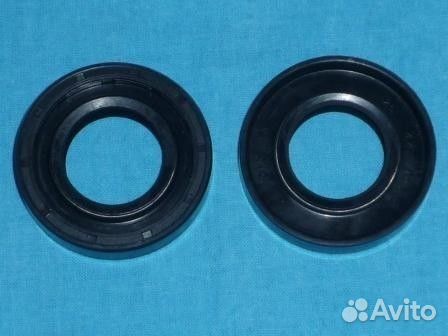 Сальник 35x62/70x6.5/12 машин Gorenje (Горенье)