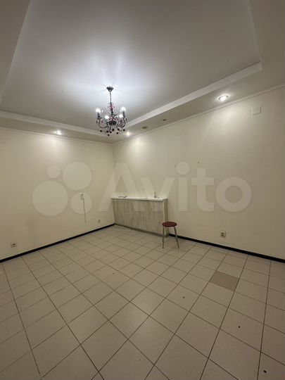 Офис, 14 м²