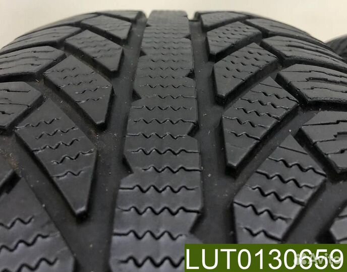 Semperit Master-Grip 2 205/60 R16 92H