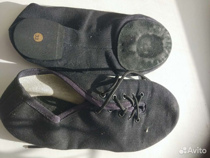 Джазовки для танцев 33