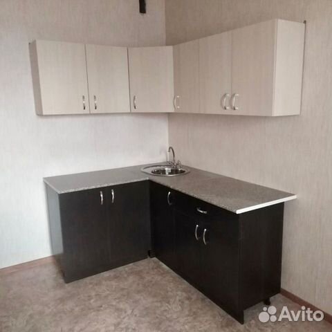 Кухни модульные 1.4м/1.8м