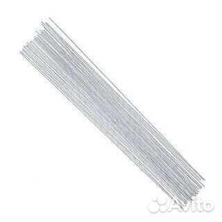 Проволока для флористов