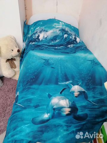 Кпб