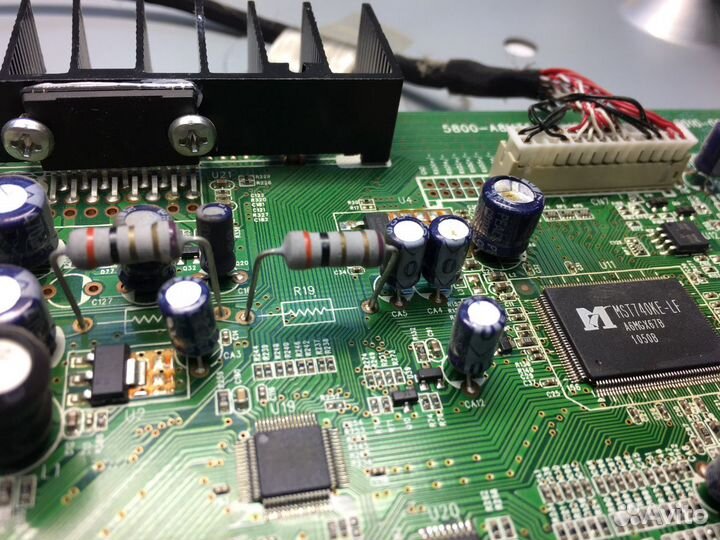 Срочный Ремонт бытовой техники с выездом