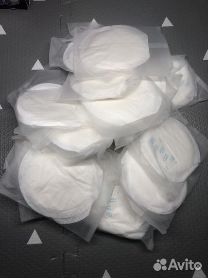 Пакеты для заморозки молока avent philips