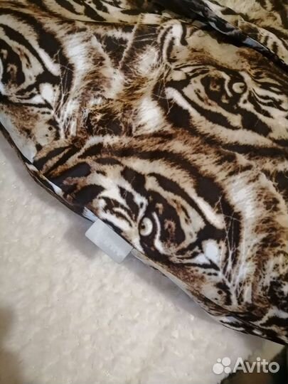 Зимний комбинезон kerry 68 размер