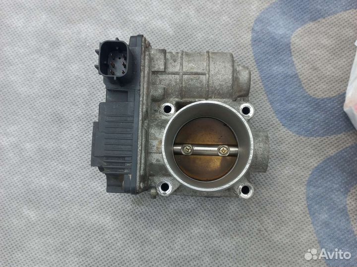 Продам дроссель