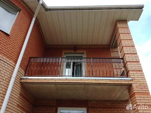 Установка видеонаблюдения HIWatch, Dahua, и др