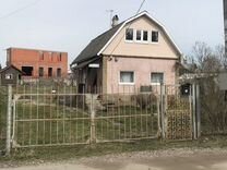 Поставить печку в доме в рассрочку в крестцы