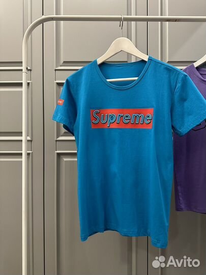 Одежда женская брендовая пакетом