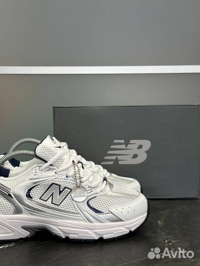 Кроссовки New Balance 530