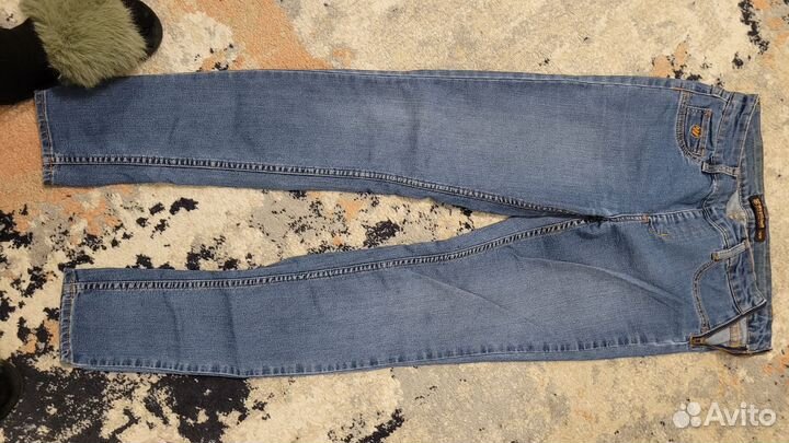 Джинсы женские westland 44