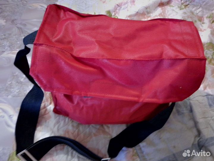 Противогаз дот- 600