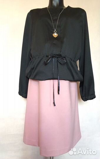 Брюки для беременной