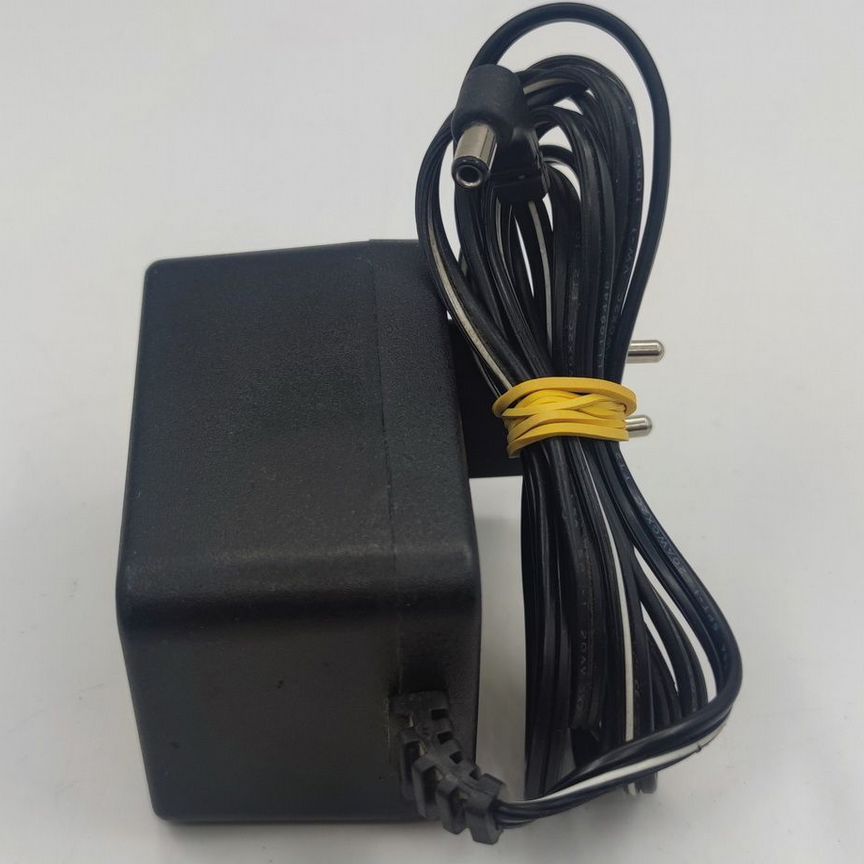 [AD-5800RDV] Блок Питания Ad-5800rdv, Pwr-002-003, Klinkensteck