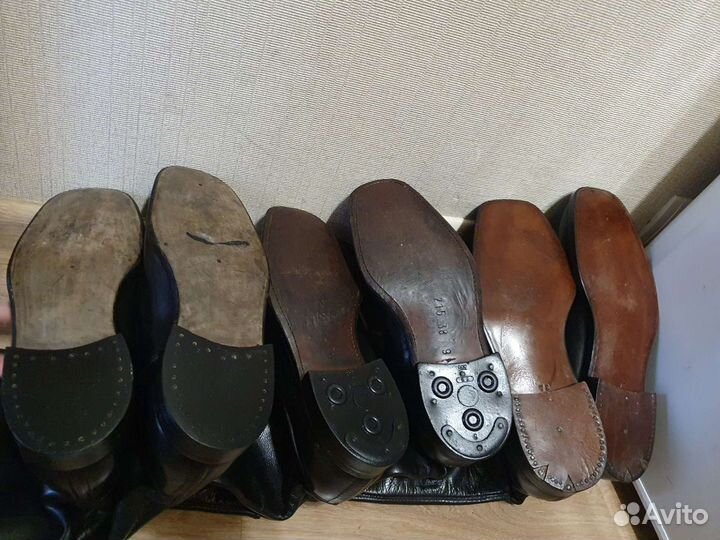 1978 г немецкие хромовые сапоги гдр, кндр