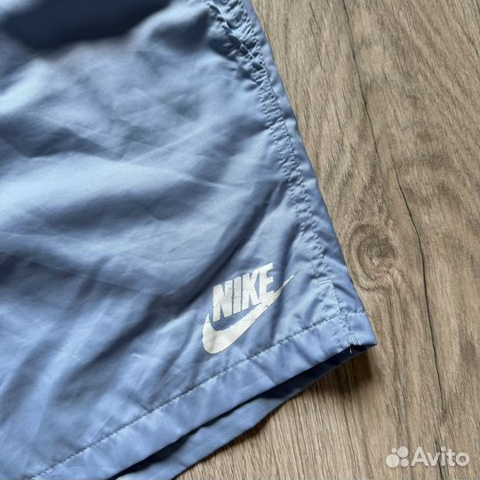 Шорты Nike Оригинал