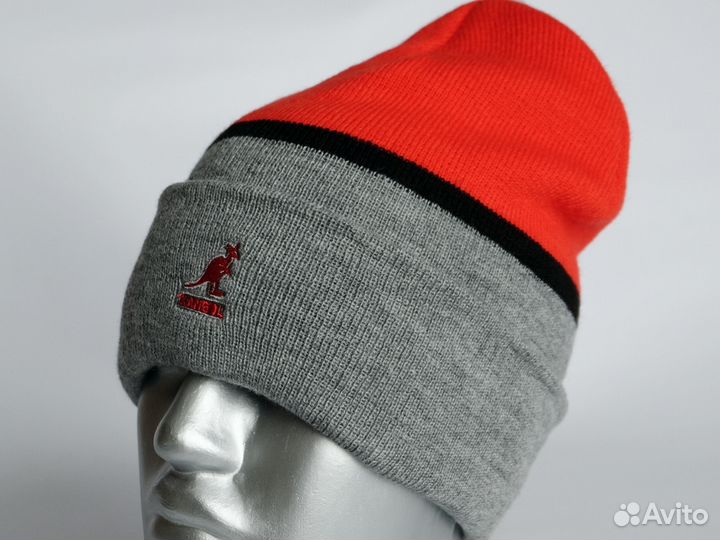 Шапка 