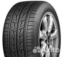 Cordiant Road Runner 185/70 R14