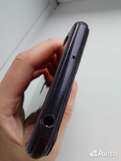 Телефон Huawei Y6s
