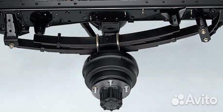 Запчасти Isuzu NQR71/75/90/forward/богдан/атаман