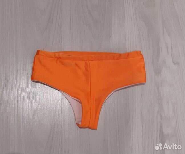 Шорты для pole dance новые