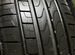 Pirelli Scorpion Verde 235/55 R19 101V