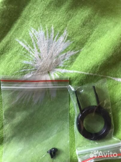 Игровая клавиатура bloody