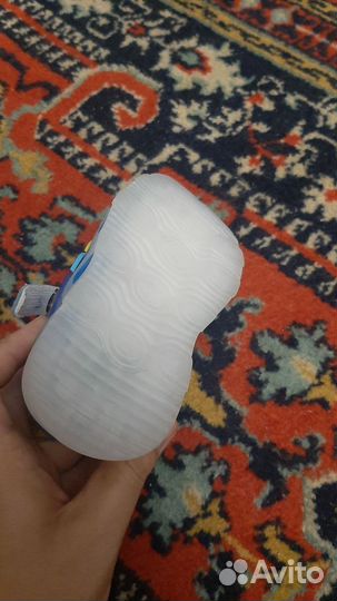 Кроссовки детские