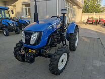 Мини-трактор XINGTAI XT244, 2023
