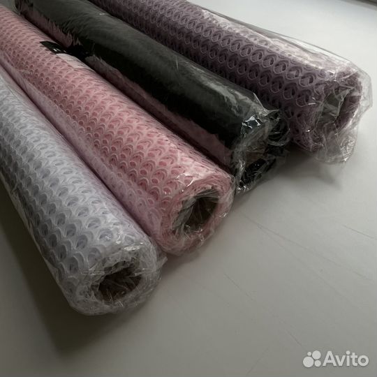 Упаковочная пленка для цветов