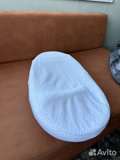 Подушка-позиционер