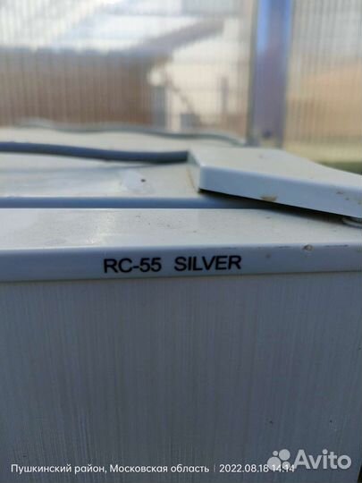 Холодильник бу маленький высота 85 см