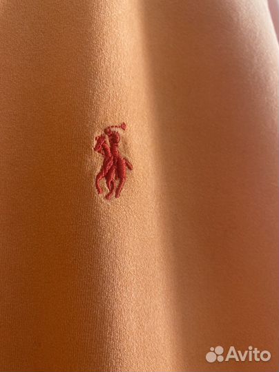 Джемпер Ralph Lauren