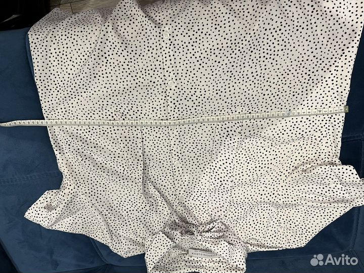 Блузка женская 58 размер