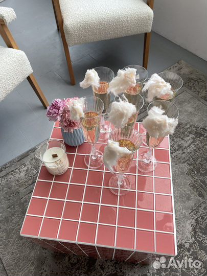 Аренда помещения под мероприятия в центре Москвы