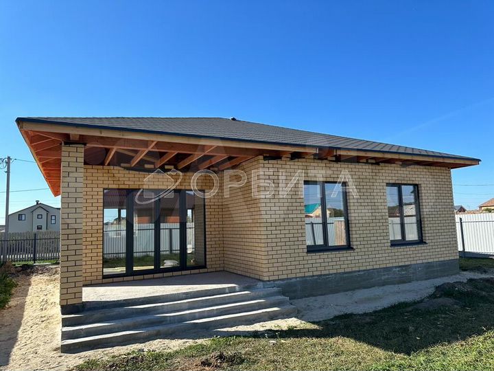 Участок 8 сот. (ИЖС)