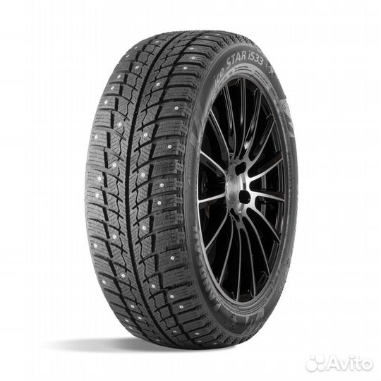 Landsail Ice Star IS33 185/65 R15 88T