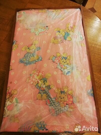 Пеленальный столик