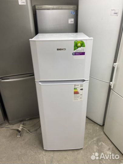 Холодильник Beko/Гарантия/Доставка