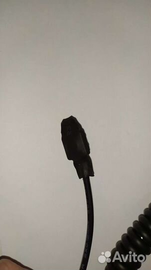 Подводные наушники с подсветкой для Noktа