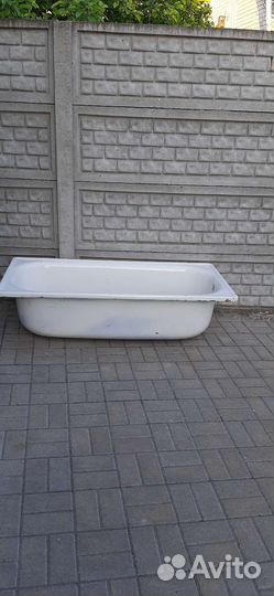 Манная для строки