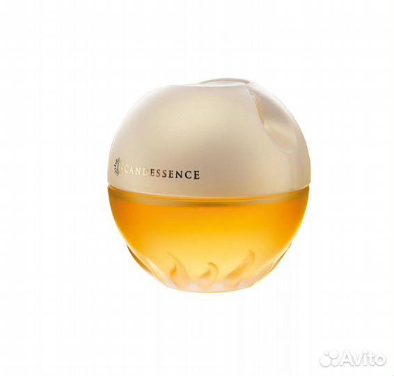 Avon авон Эйвон косметика и парфюмерия