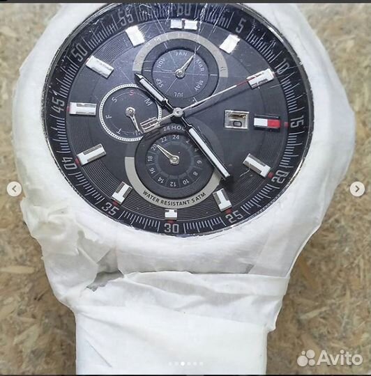 Полировка стекла, удаление водного камня и надписе