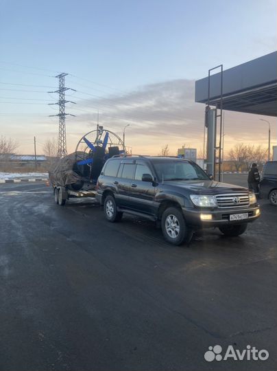 Эвакуатор межгород. Негабарит. Круглосуточно