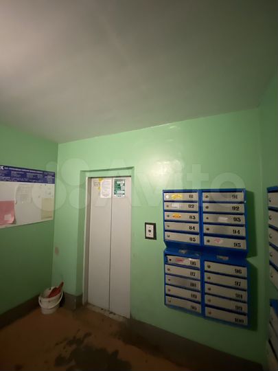 4-к. квартира, 105,2 м², 3/10 эт.