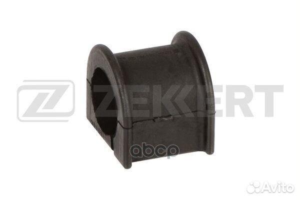 Втулка стабилизатора Toyota LC 100 98- переднего